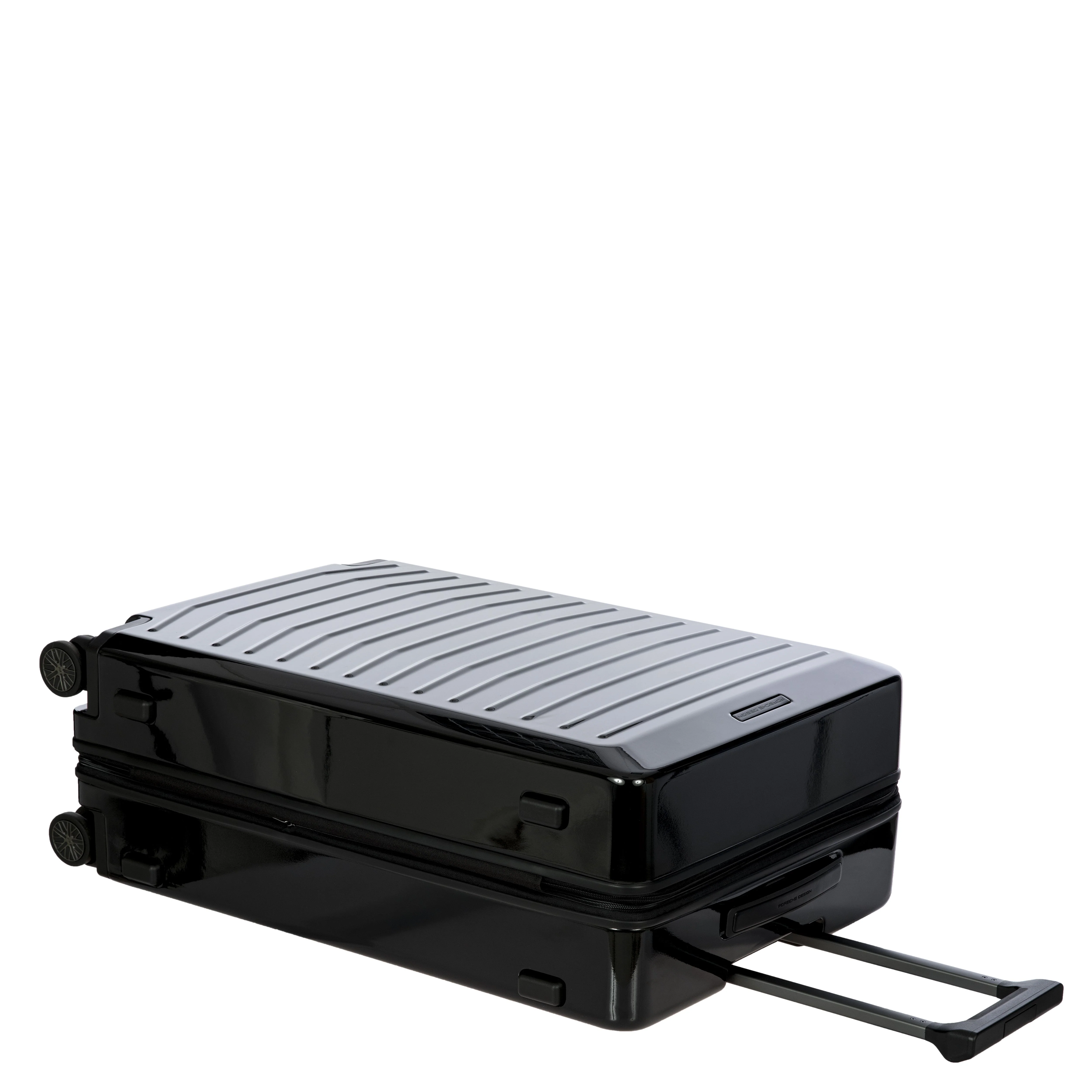 Product image 131