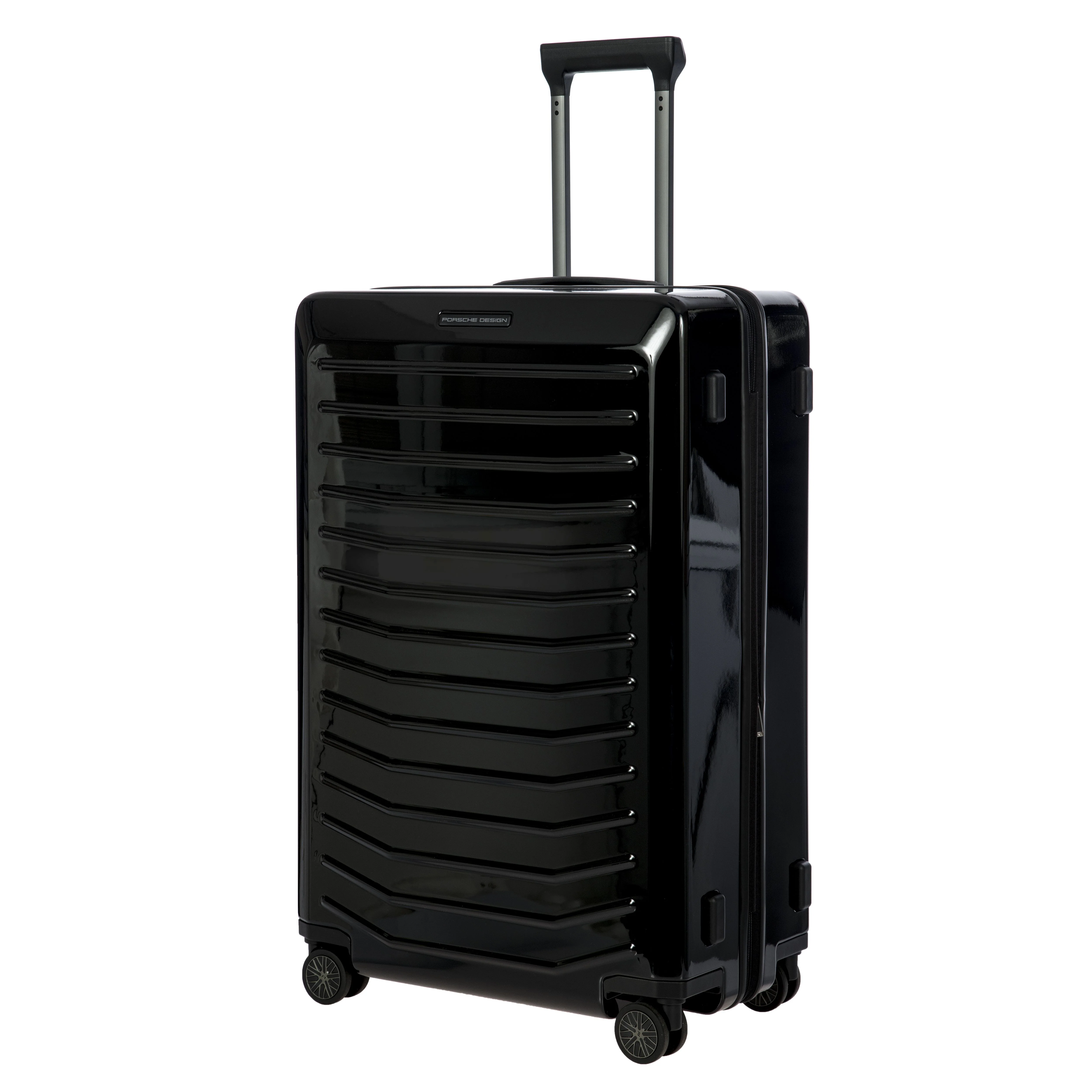 Product image 134