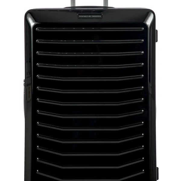 Product image 135
