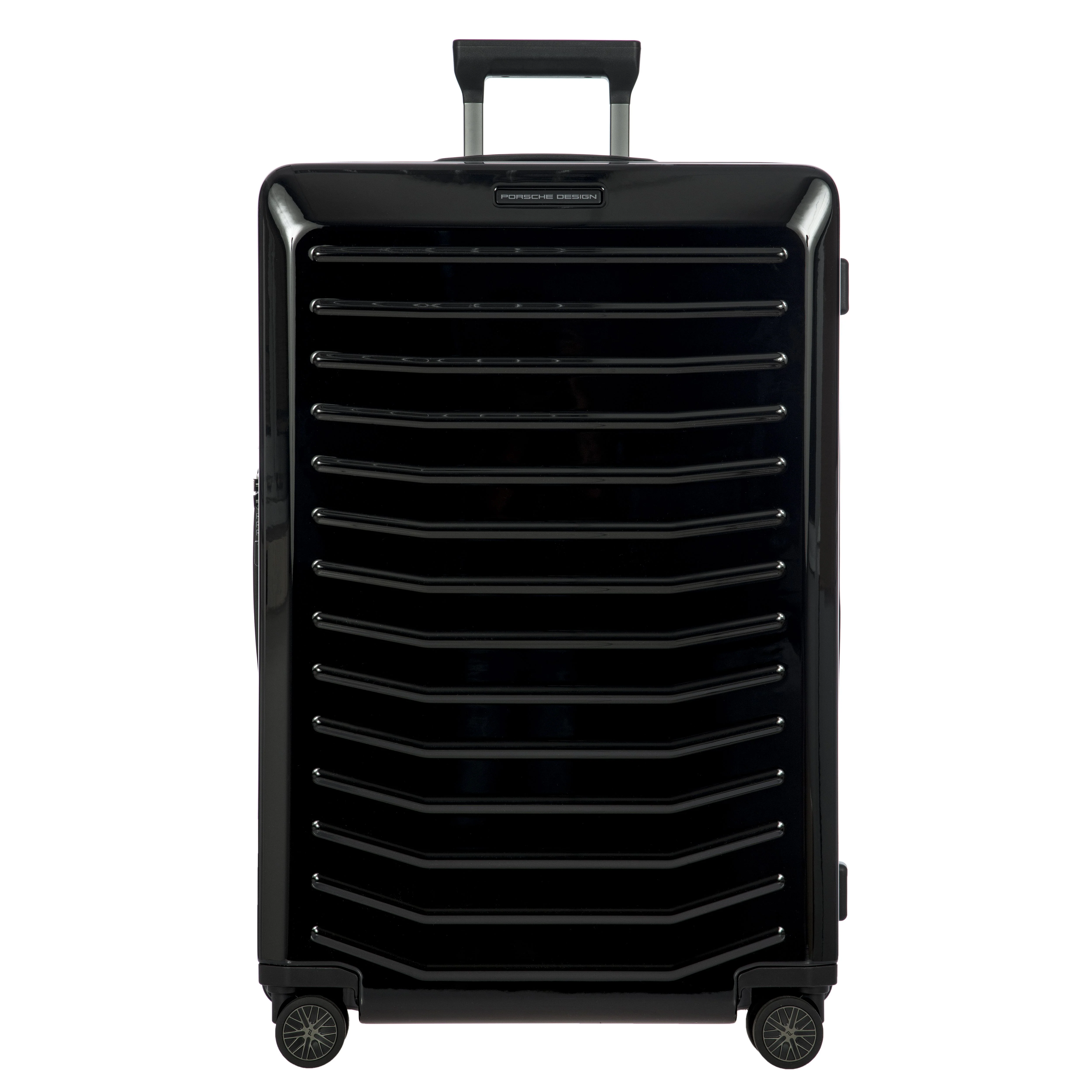 Product image 138