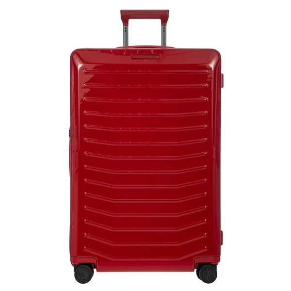 Product image 139