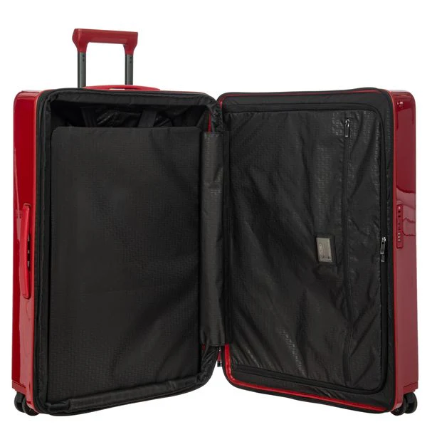 Product image 141