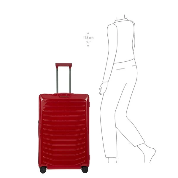 Product image 143