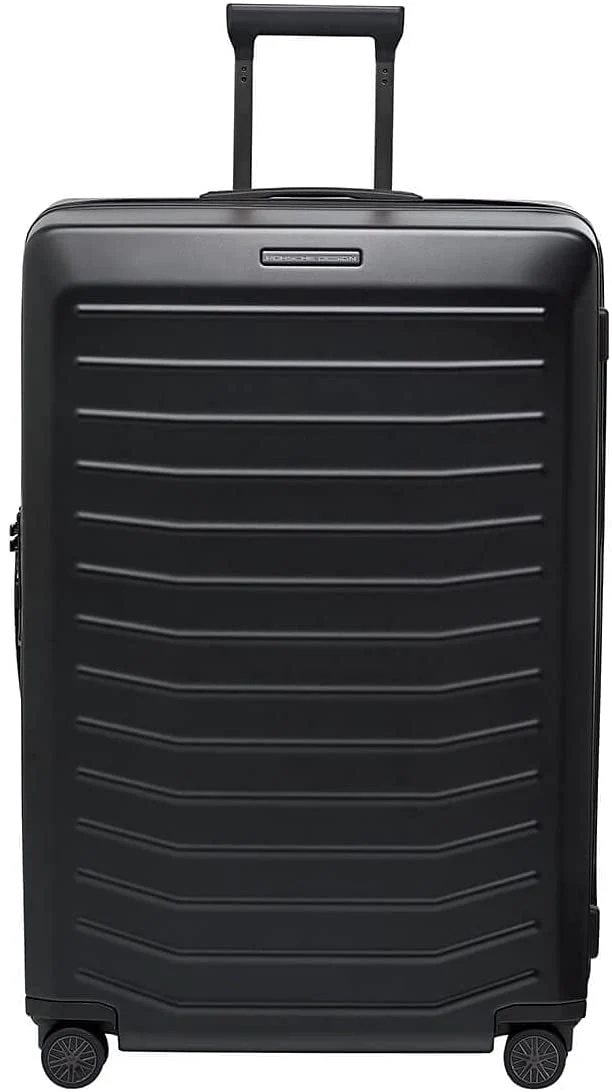 Product image 144