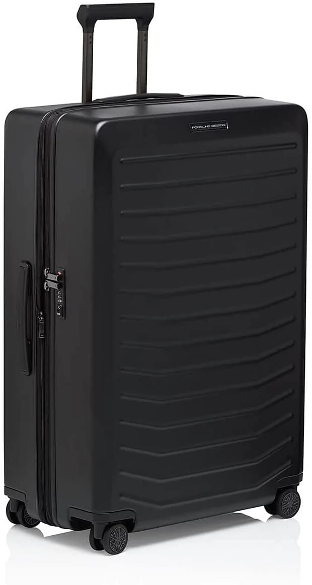 Product image 145