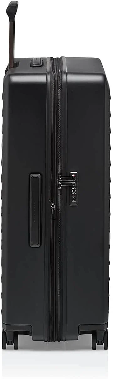 Product image 146