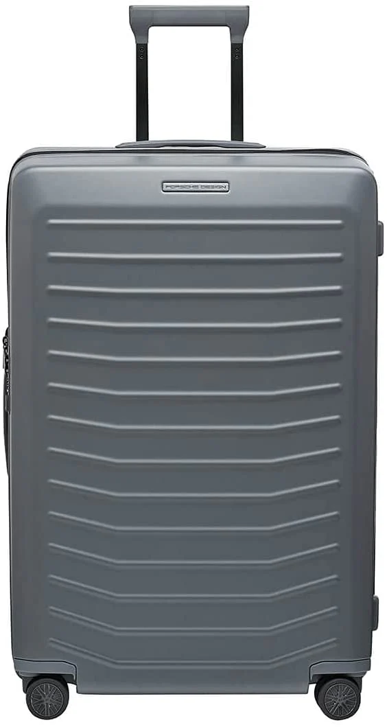Product image 149