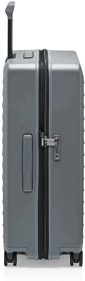 Product image 151
