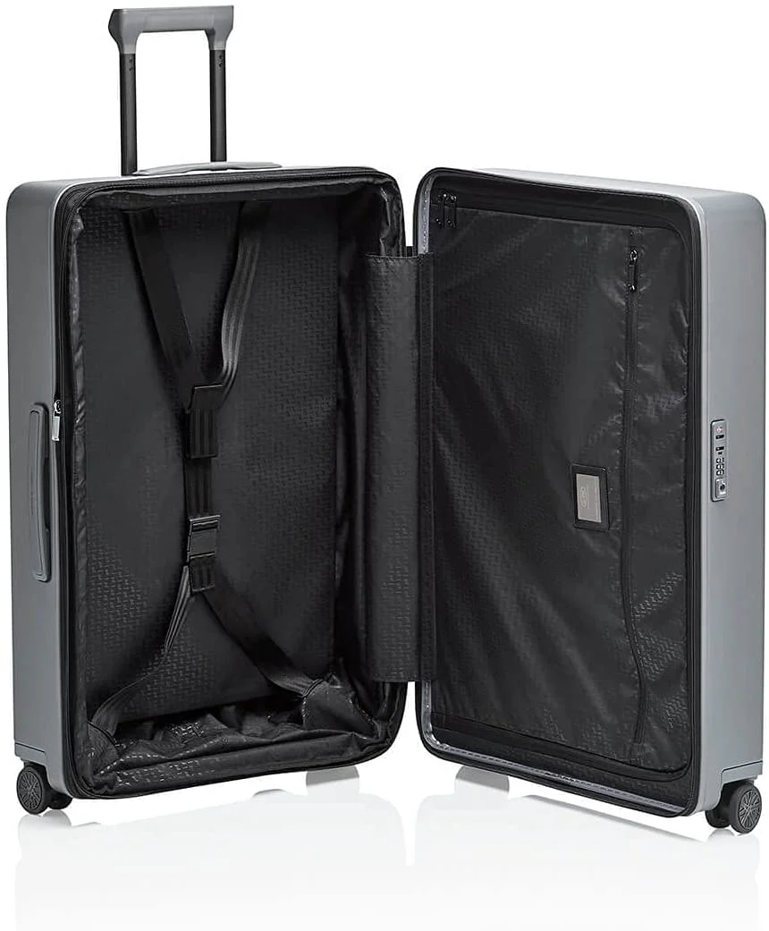 Product image 152