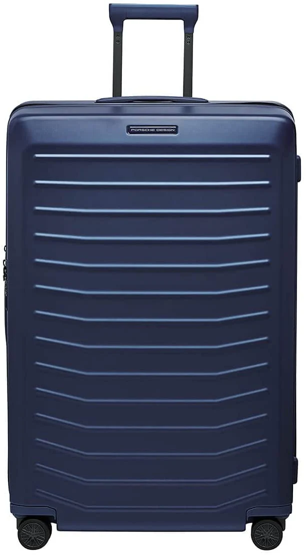 Product image 153