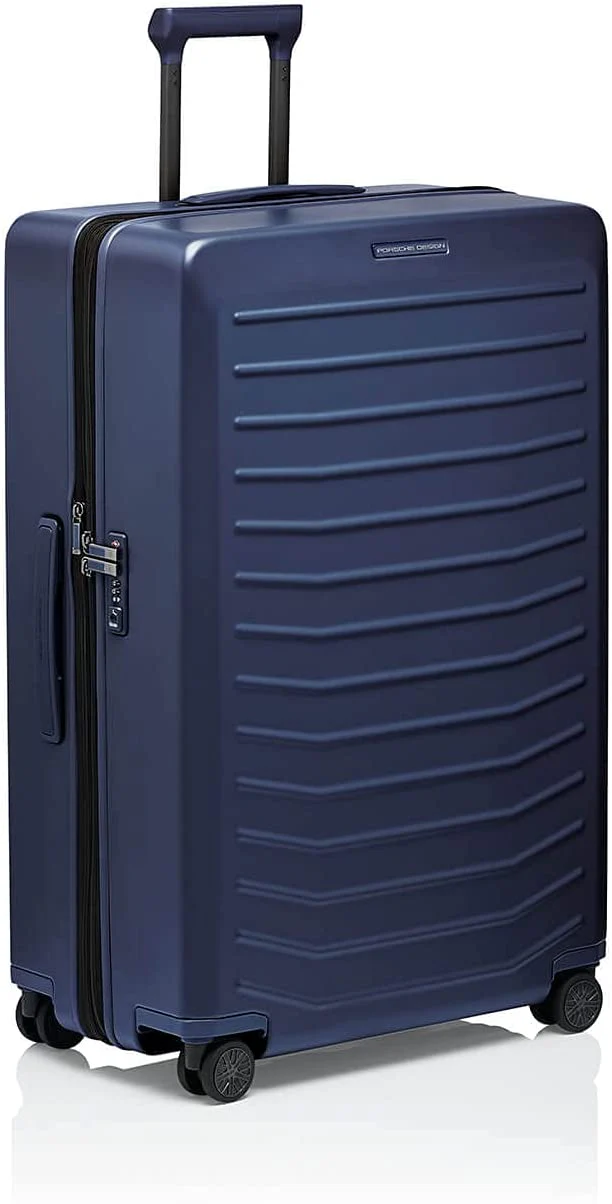 Product image 154