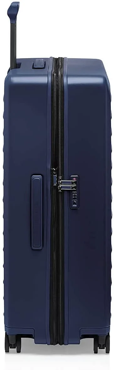 Product image 155