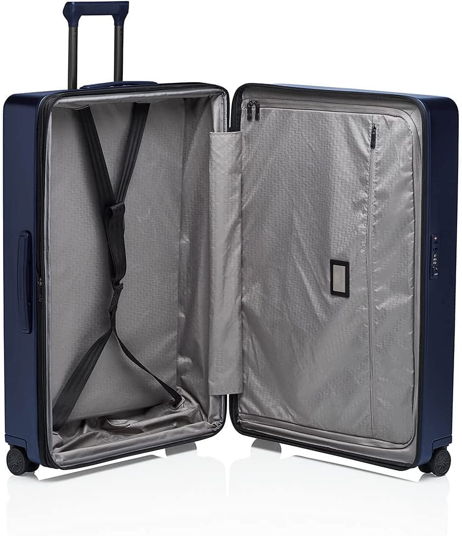 Product image 156