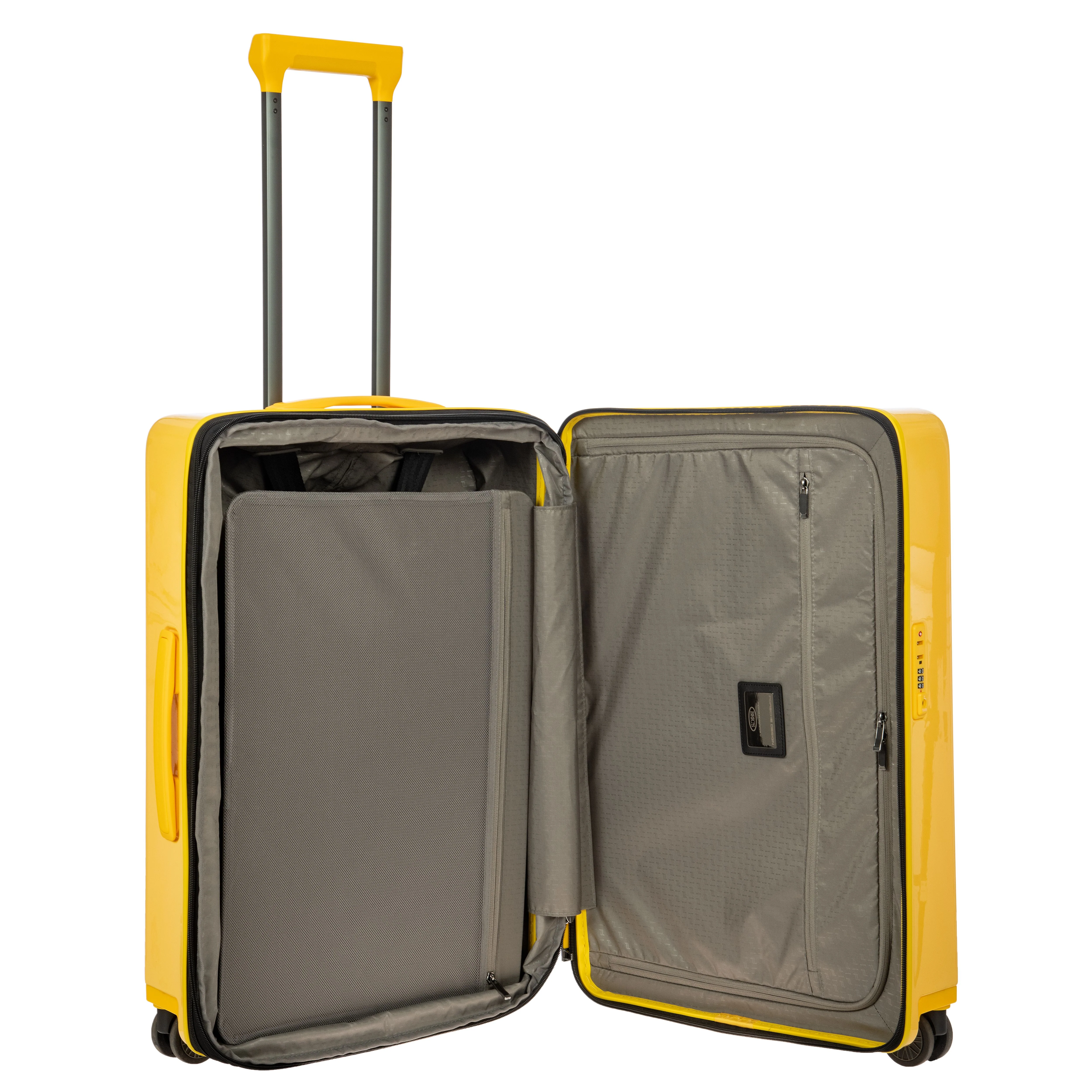 Product image 78