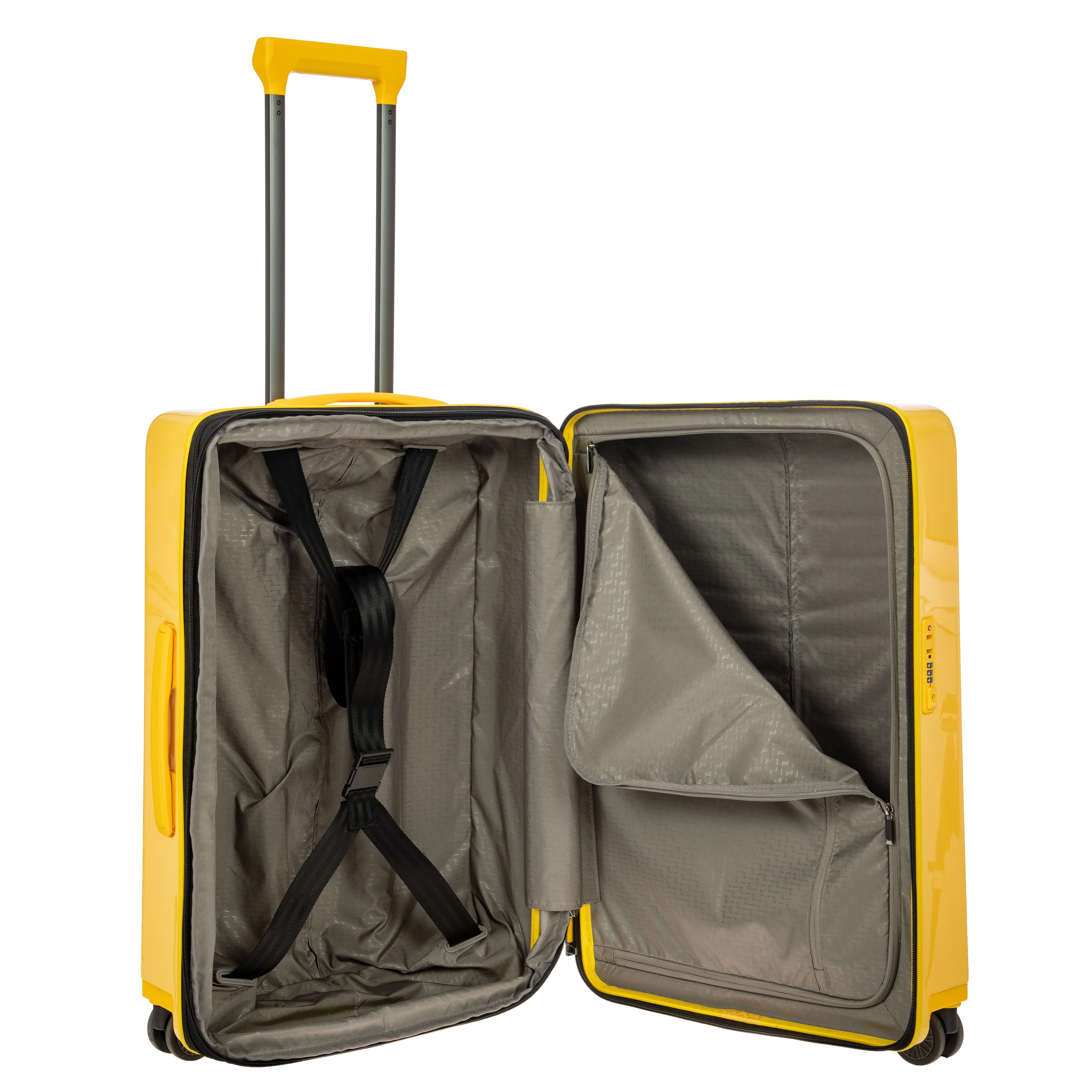 Product image 79