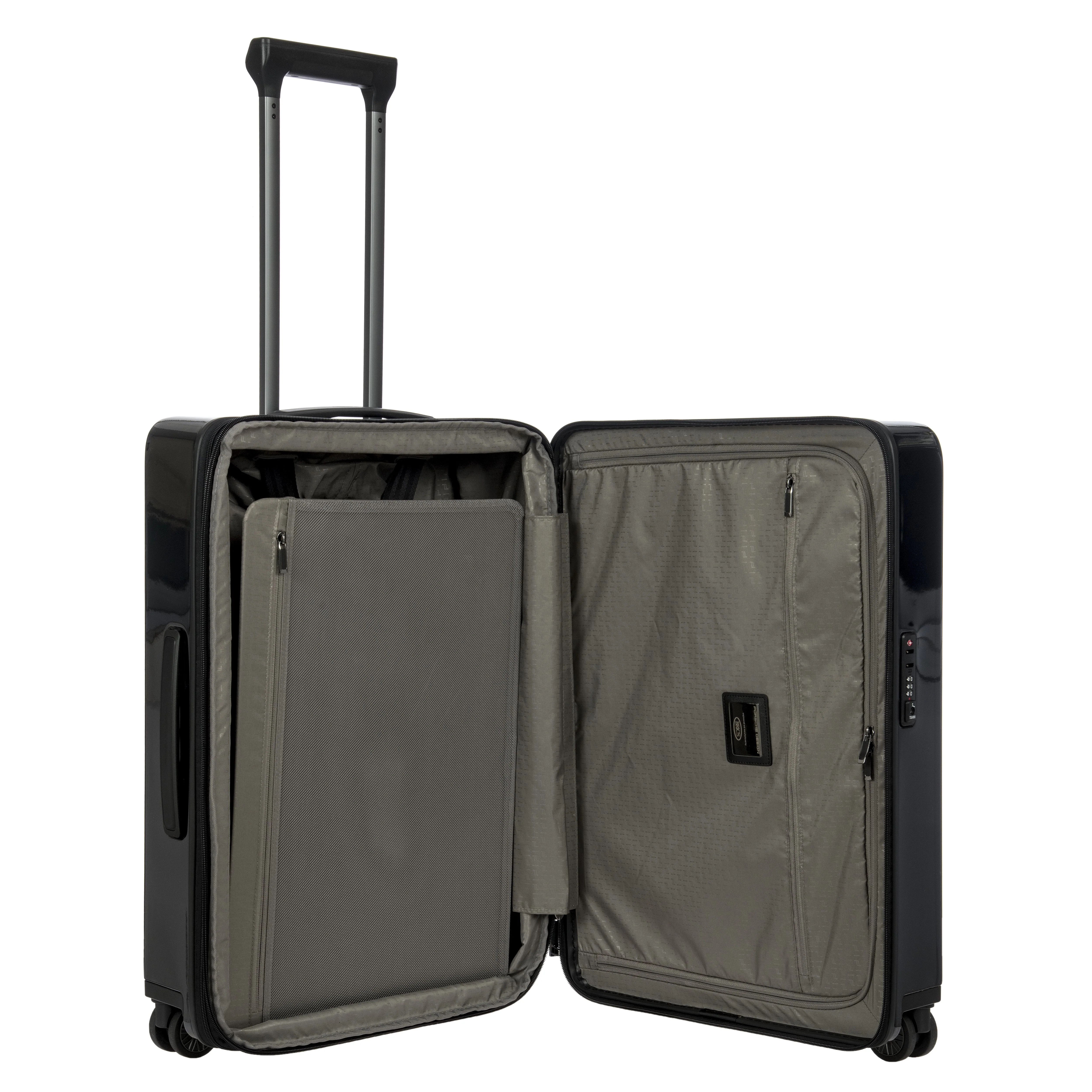 Product image 86