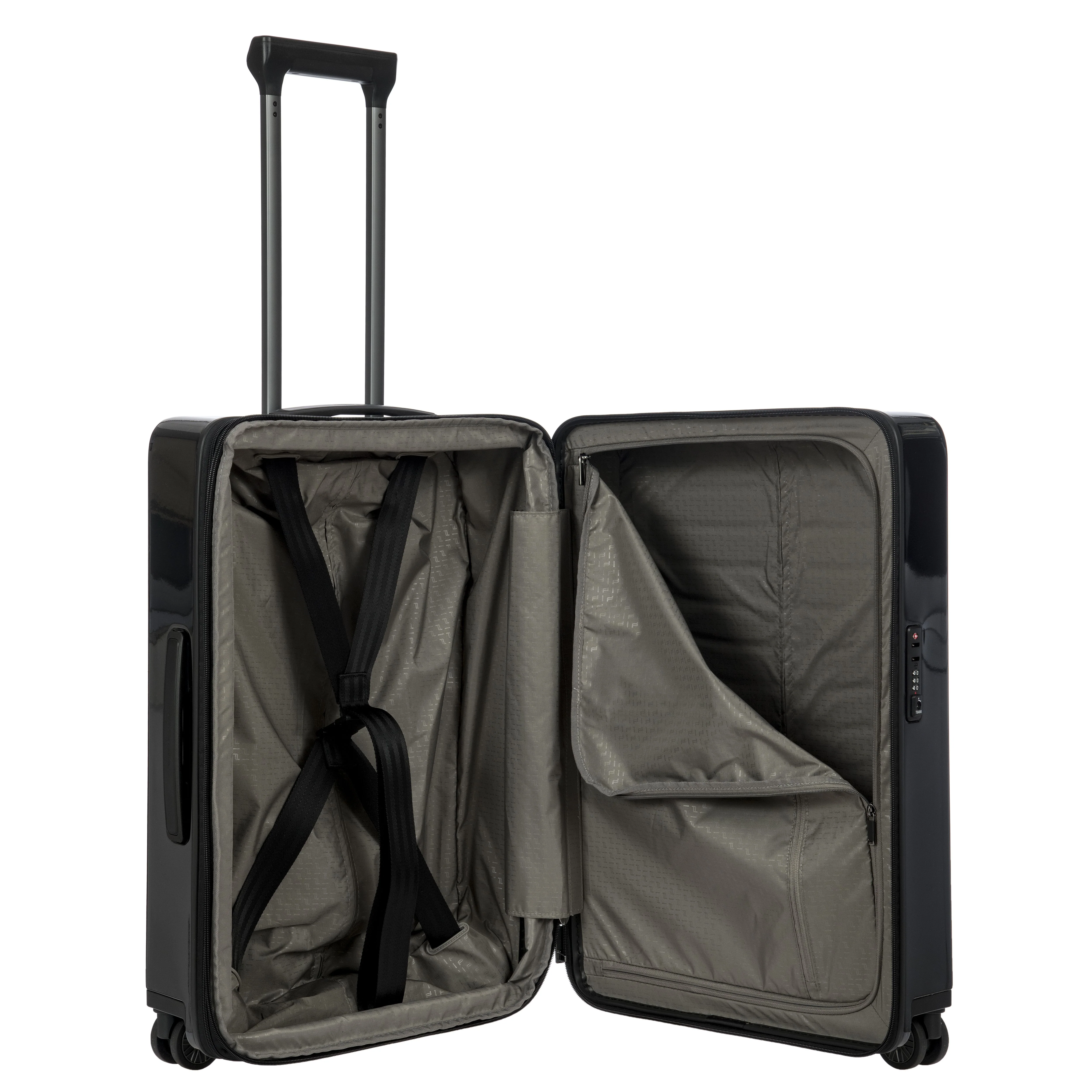 Product image 87