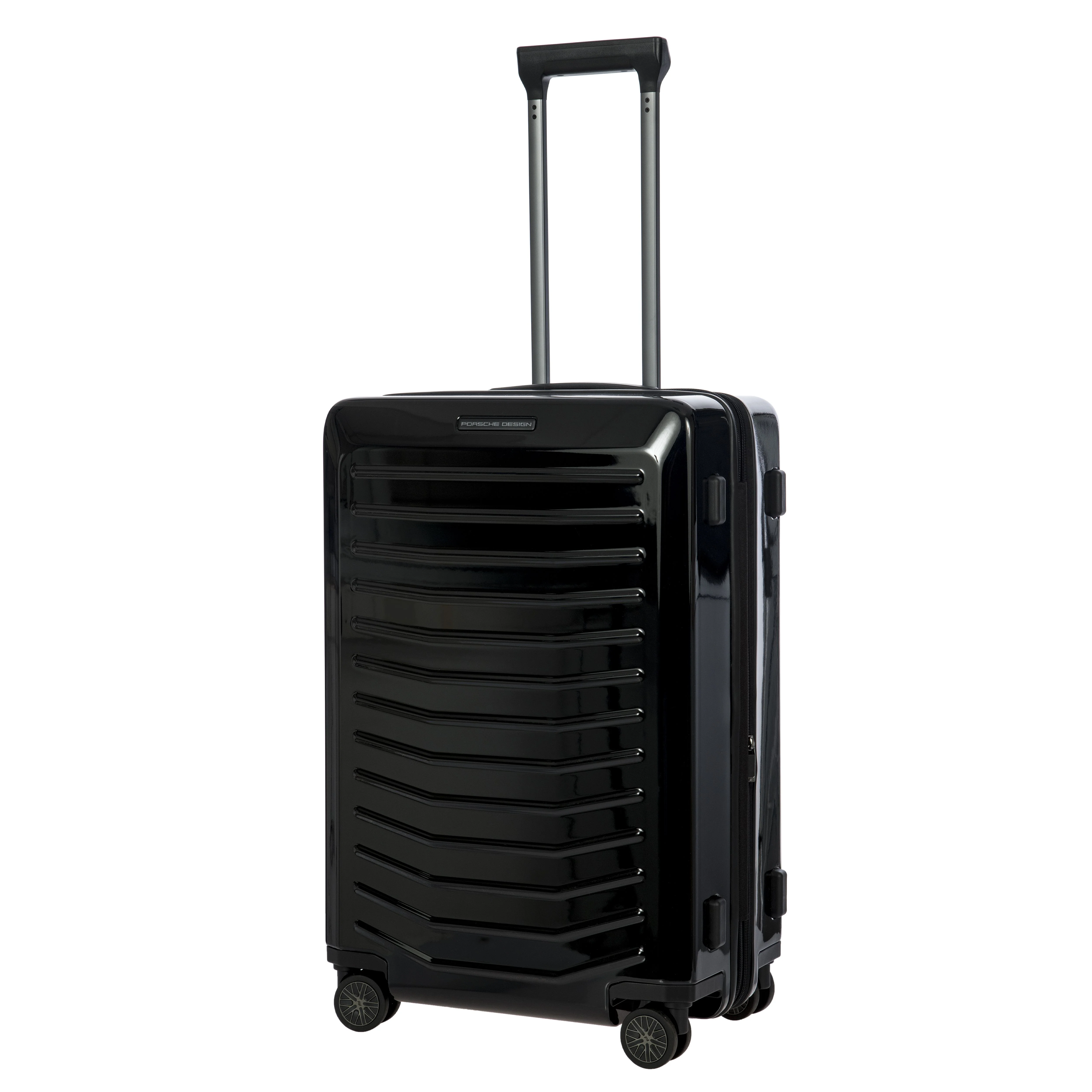 Product image 88