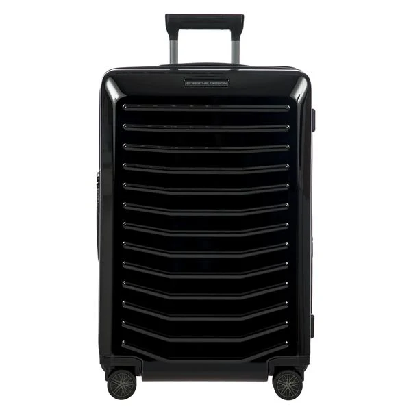 Product image 91