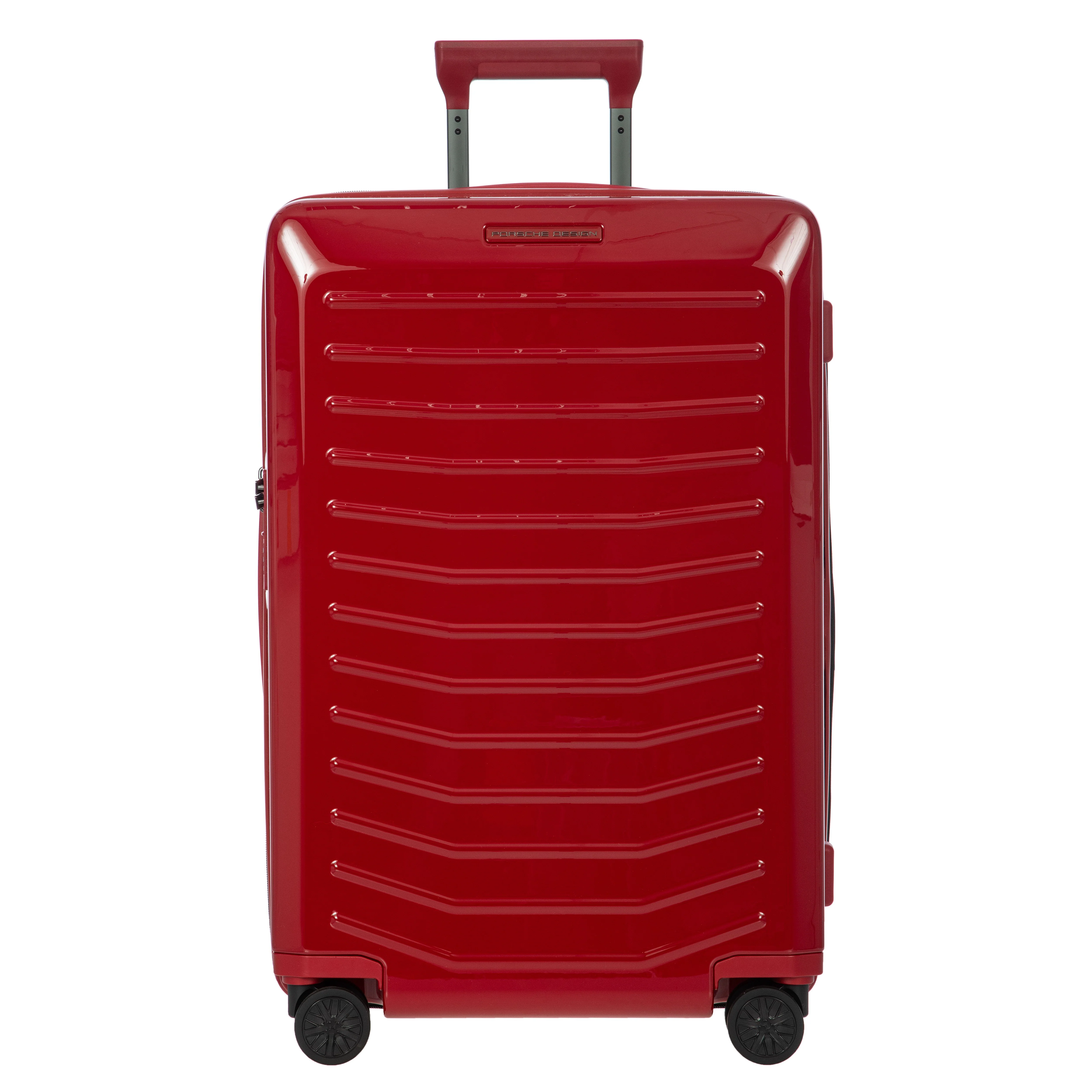 Product image 92