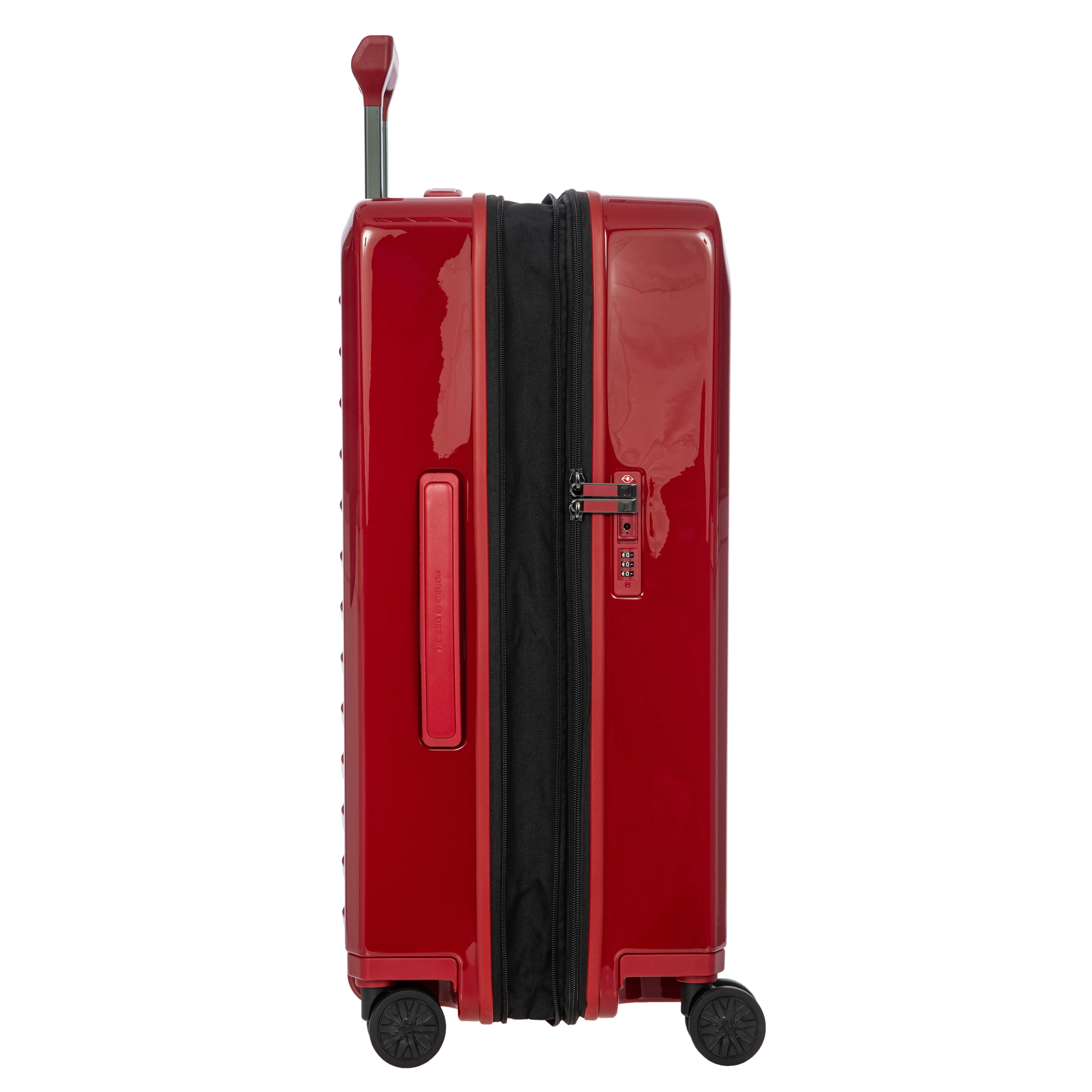 Product image 93