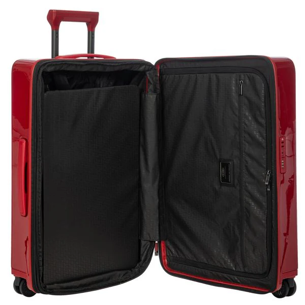 Product image 94