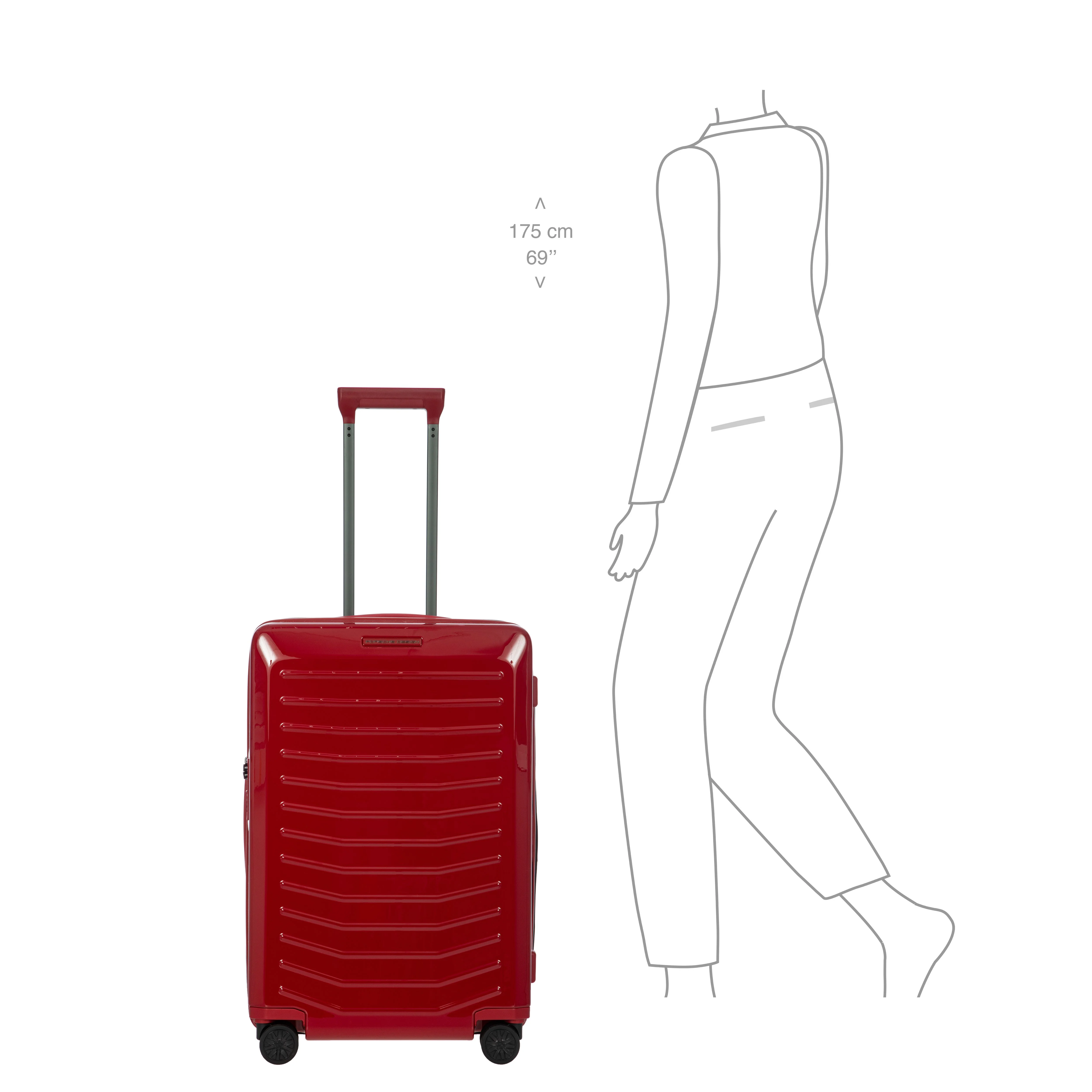 Product image 96