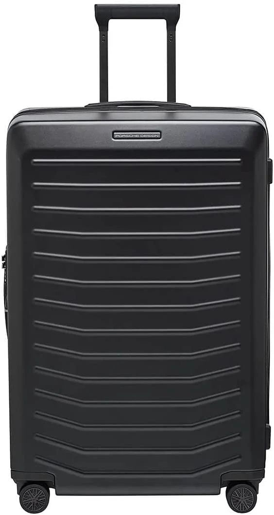 Product image 97