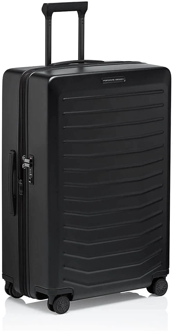 Product image 99