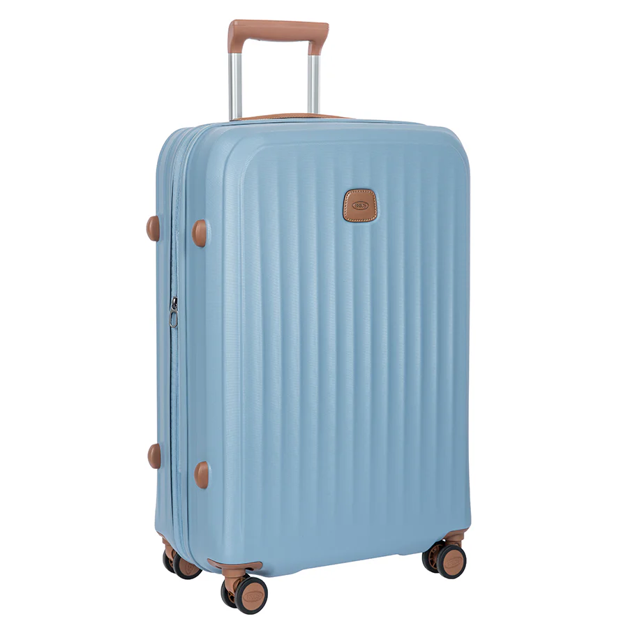 Product image 100