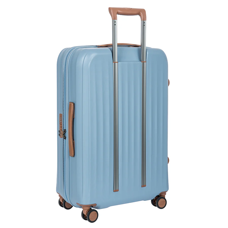 Product image 101