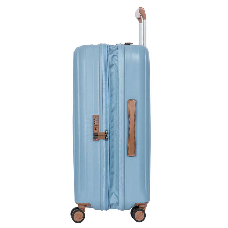 Product image 102