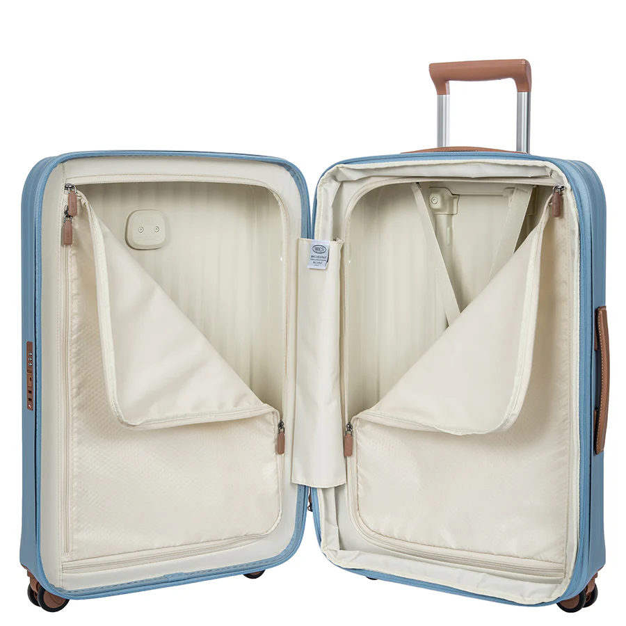 Product image 103
