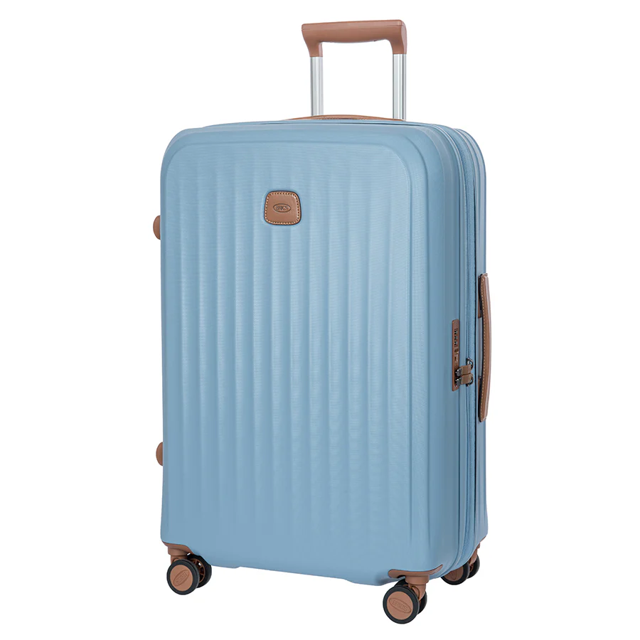 Product image 104