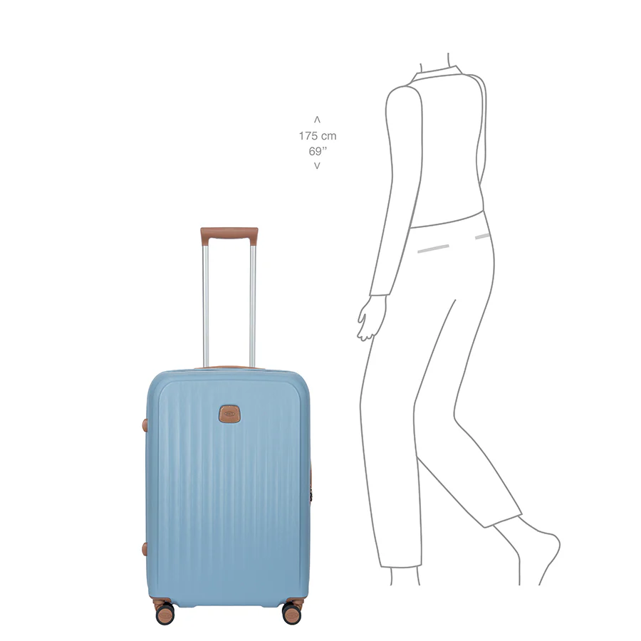 Product image 105
