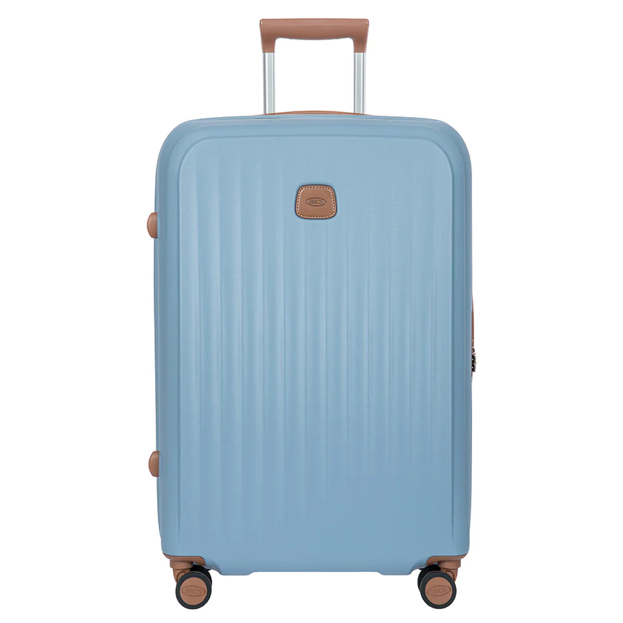 Product image 106