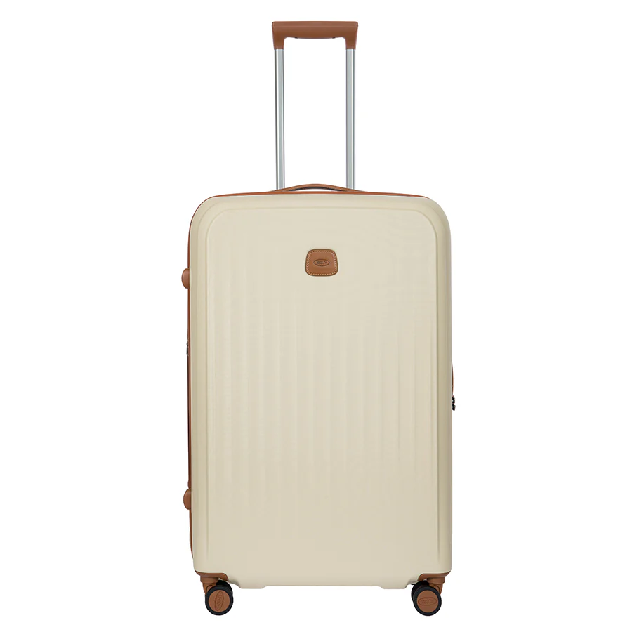 Product image 107