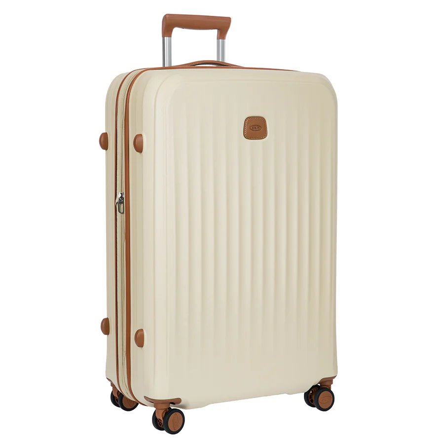 Product image 108