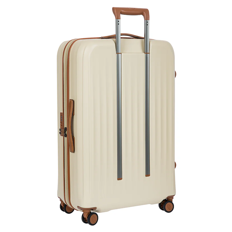 Product image 109