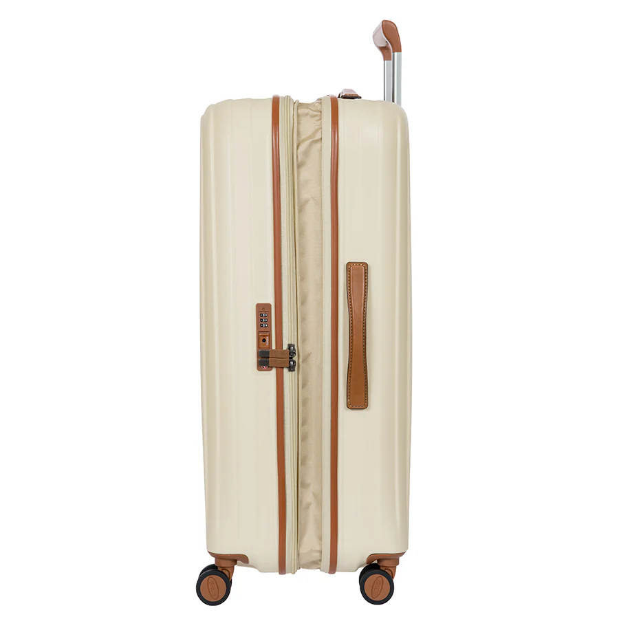 Product image 110