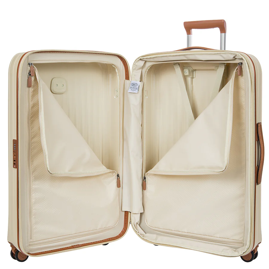 Product image 111