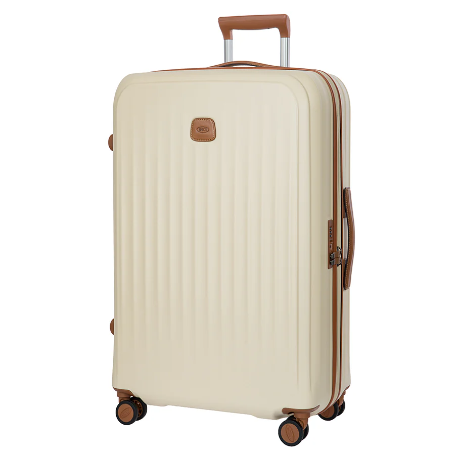 Product image 112