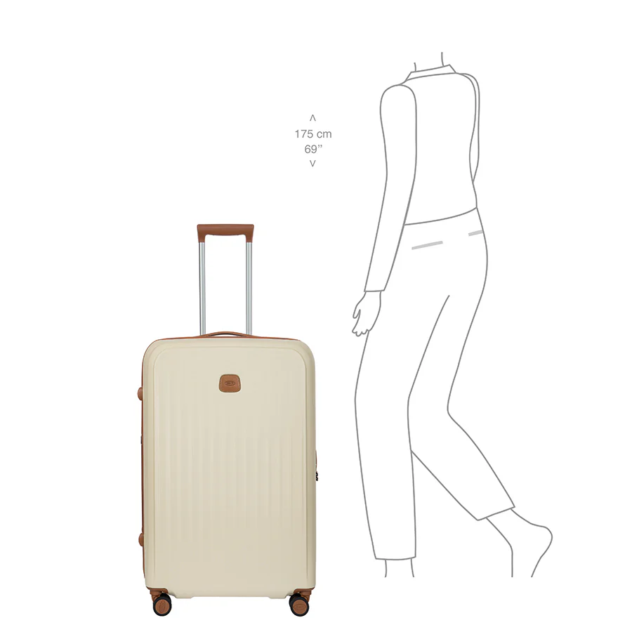 Product image 113