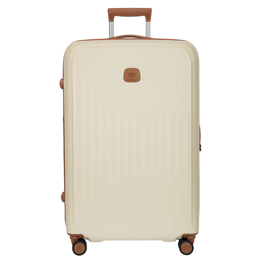 Product image 114