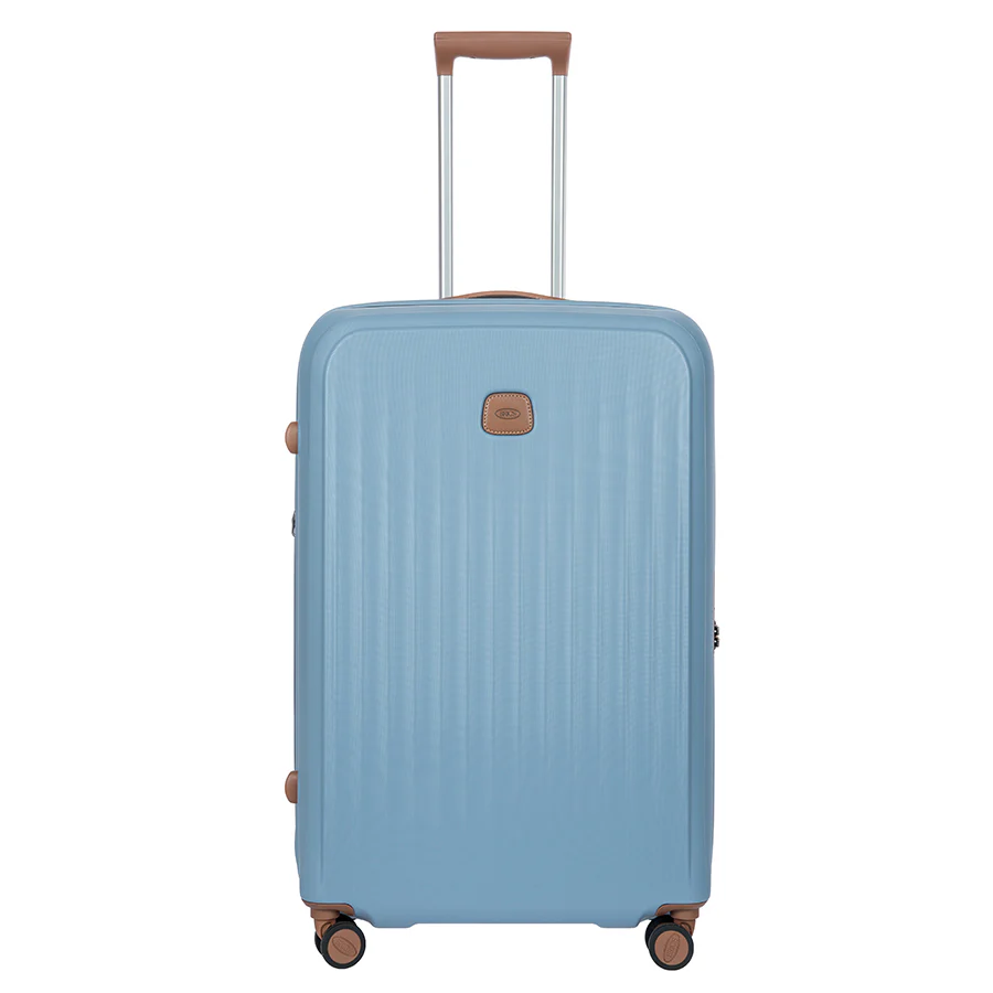 Product image 115