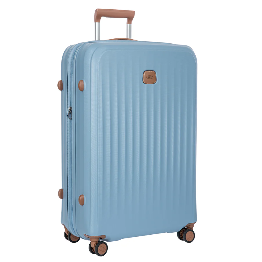 Product image 116