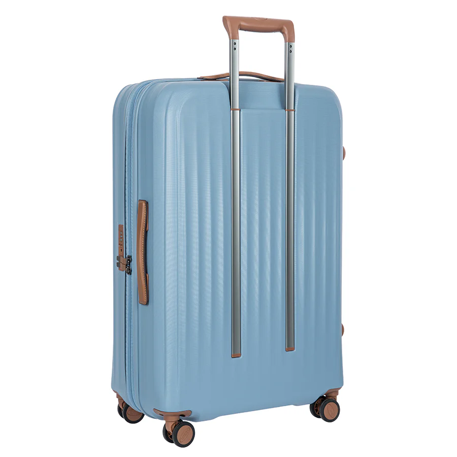 Product image 117
