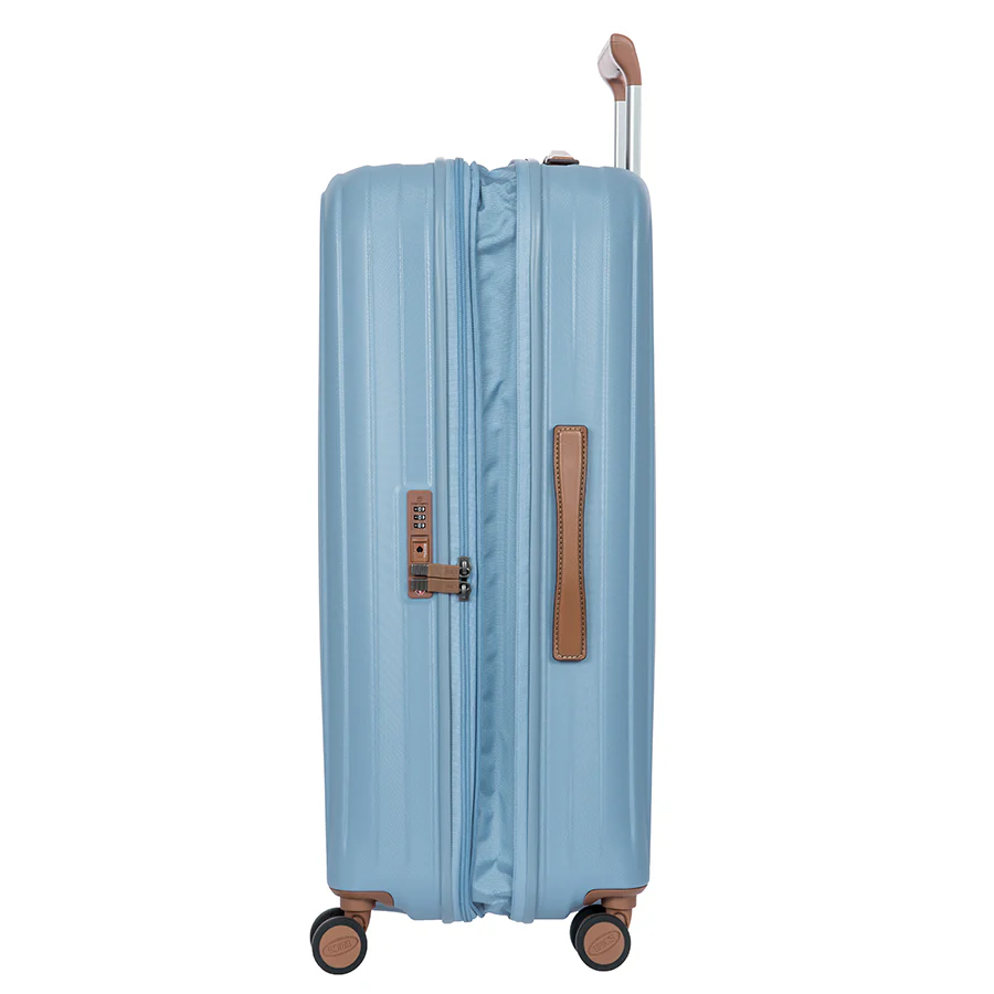 Product image 118