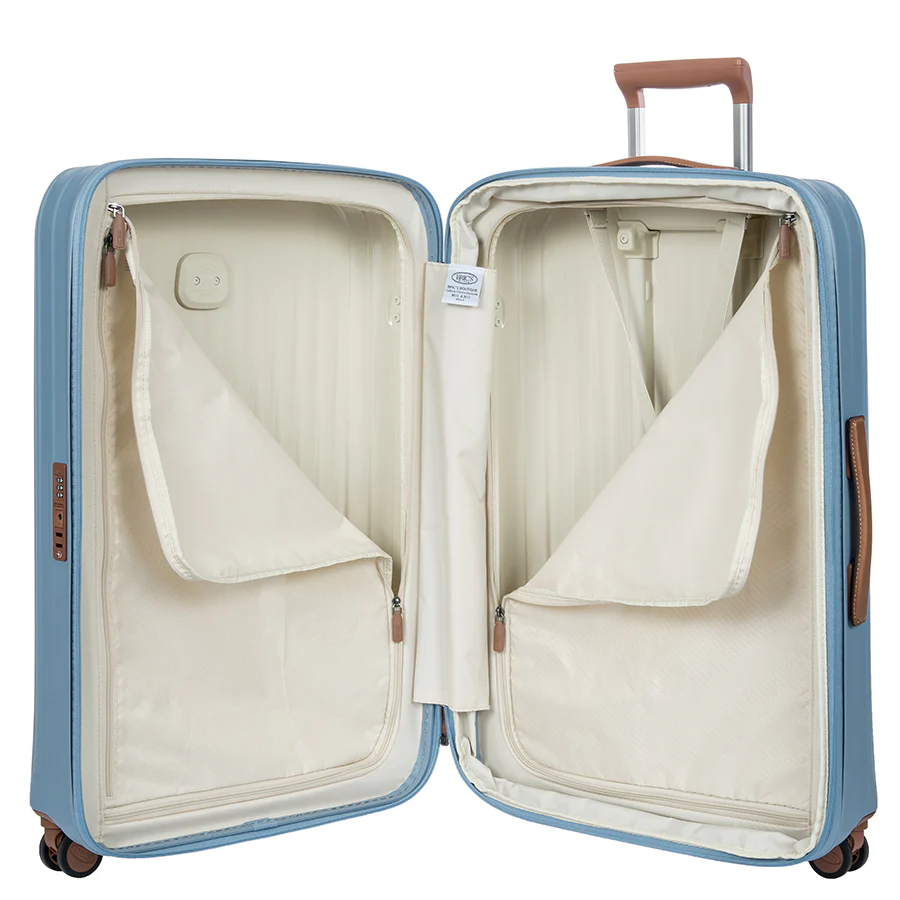 Product image 119