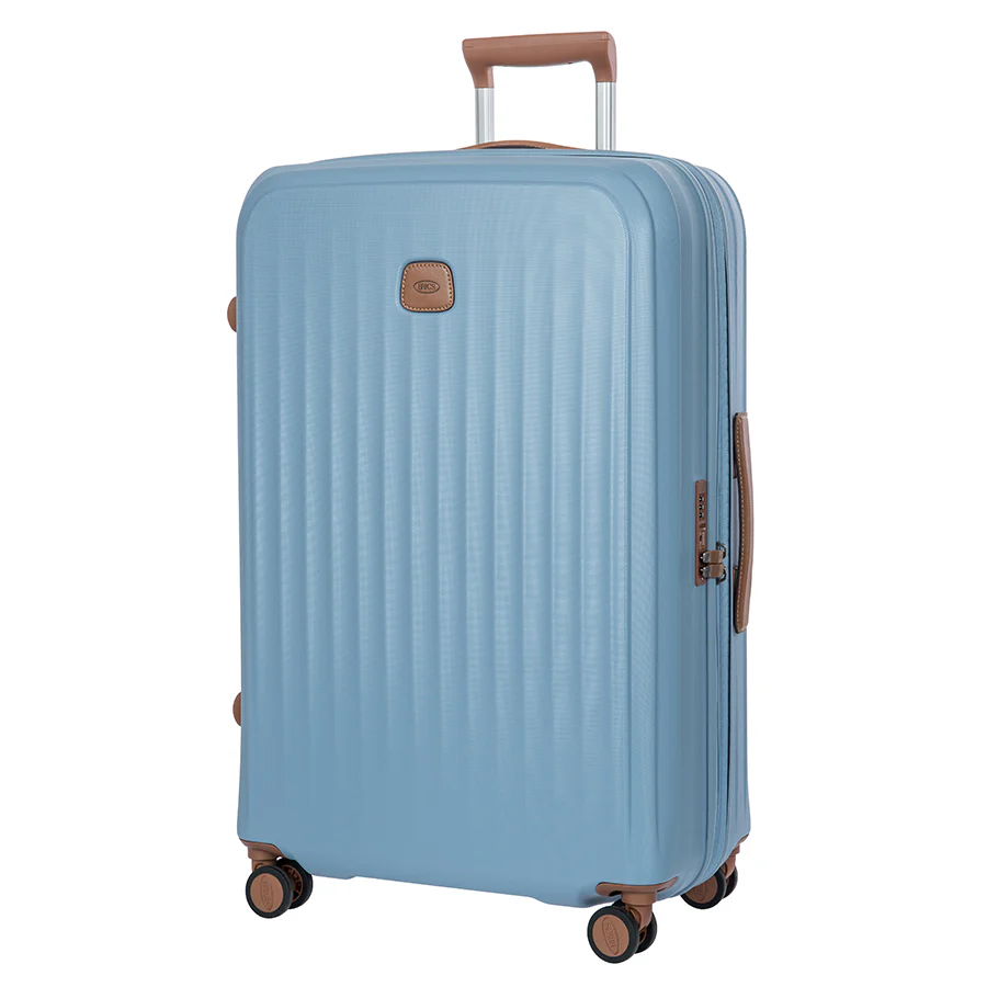 Product image 120